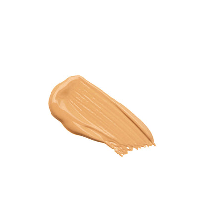 Jacquelle Blur Effect Foundation Vanilla (Termasuk Egggang)