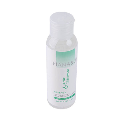 Hanasui Acne Treatment Gentle Power Essence