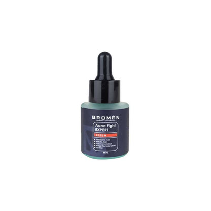 BROMEN Acne Fight Expert Serum 20ml