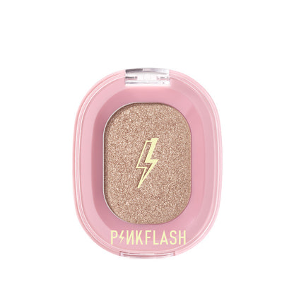 Pinkflash F02 Soft Pigment Face Contour - H02