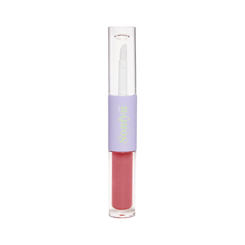 Soulyu Lip Maximizer First Kiss 6g