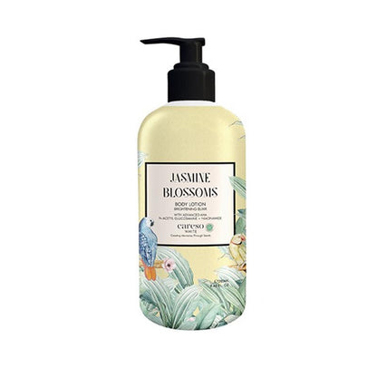 Careso Body Lotion Jasmine Blossom | 300ml