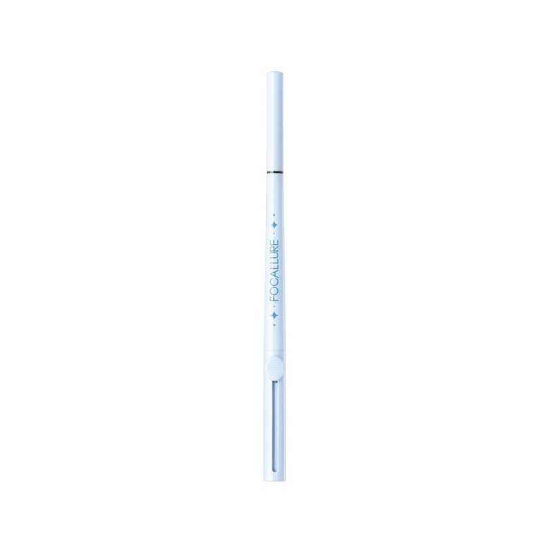 FOCALLURE MULTI-USE EYEBROW PENCIL GB02