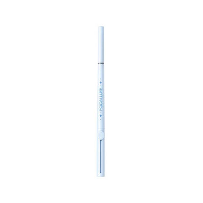 FOCALLURE MULTI-USE EYEBROW PENCIL GB02