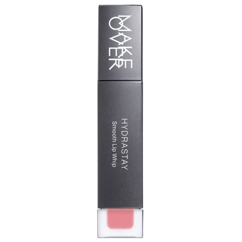 Make Over Hydrastay Smooth Lip Whip - C07 Soiree