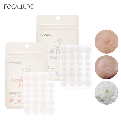 Focallure Acne Pimple Patch FA186 - 2