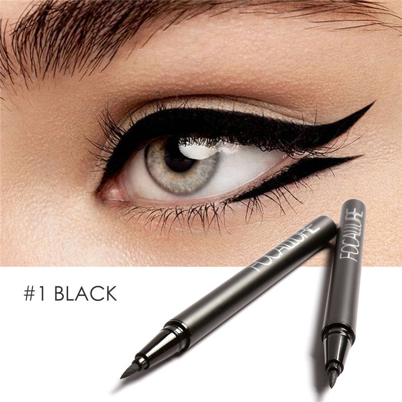 Focallure Eyeliner FA13