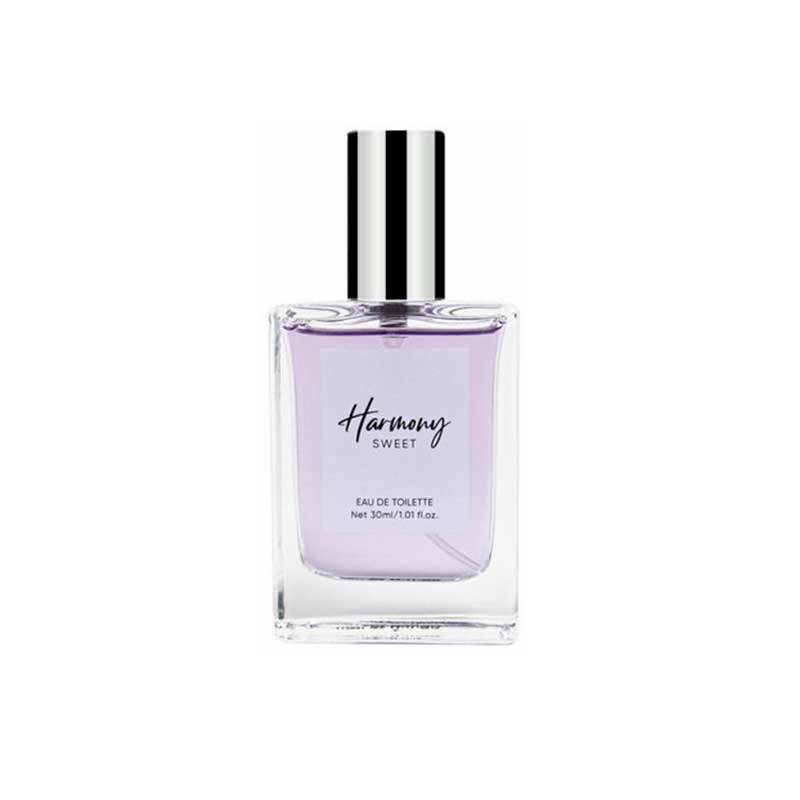 Miniso Women'S Parfume Harmony Pure EDT | 30ml