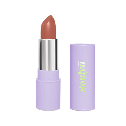 Soulyu Lip Flush Sweetheart 4g