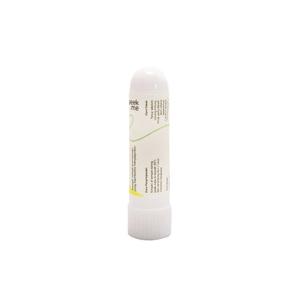 Peek Me Naturals Inhaler Enaken | 0.6 ml