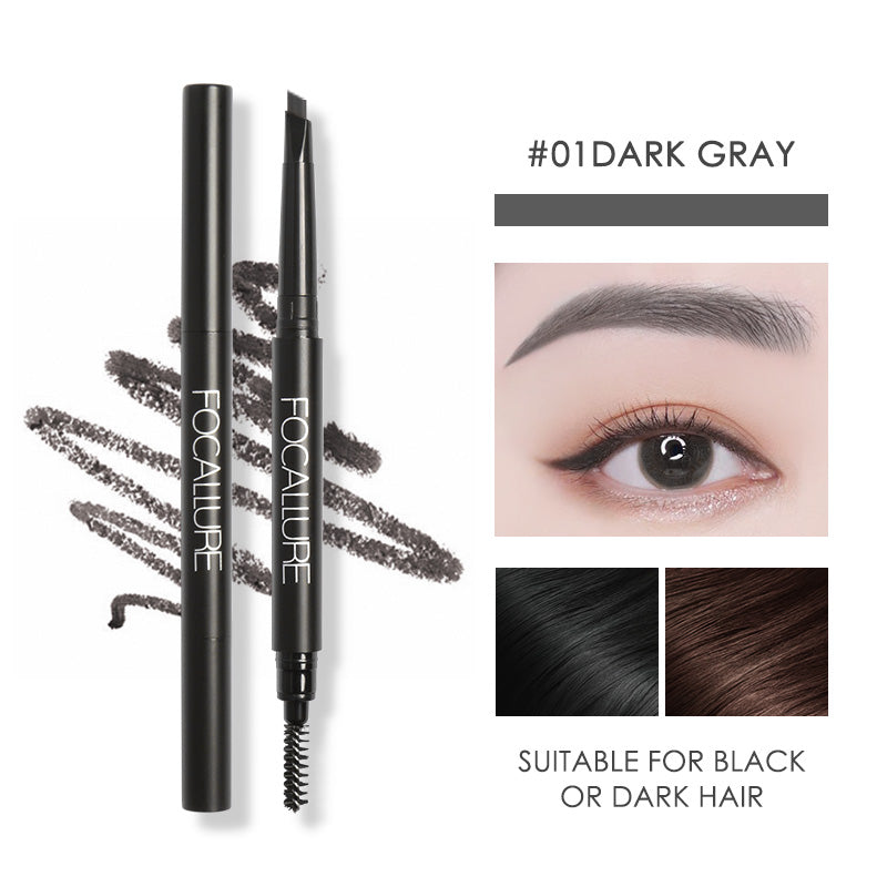 Focallure Auto Brows Pen FA18 - #1