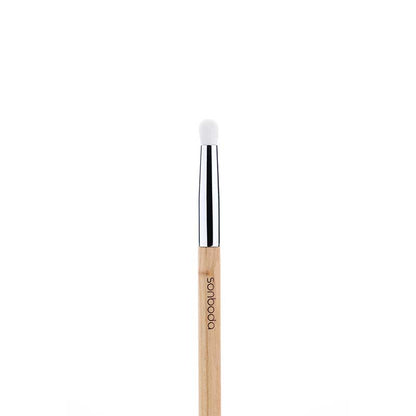 Sonboda Eyeshadow Smudge Brush No 7