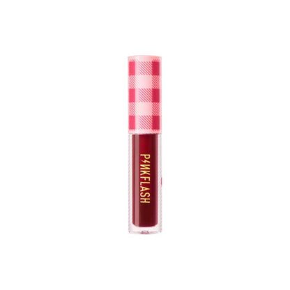 PINKFLASH LIGHTWEIGHT LIP TINT PP01