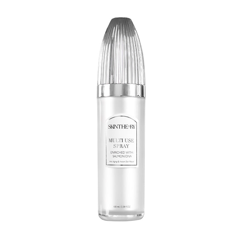 Skin Theory Multi Use Spray | 100 ml