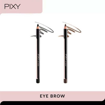 Pixy Eye Brow Brown | 1.1 g