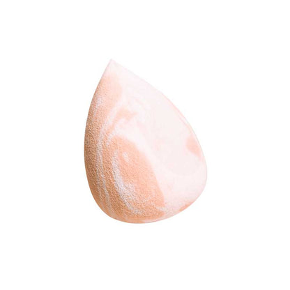 Aeris Beaute Nudie Blendies Clover - Makeup Sponge