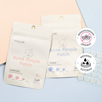 Focallure Acne Pimple Patch FA186 - 1