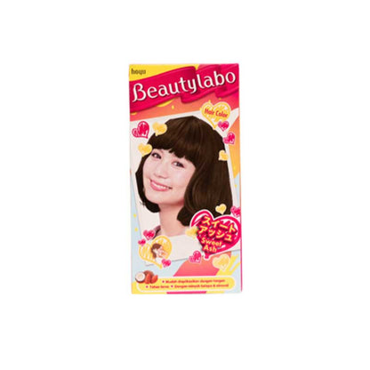 Beautylabo Hair Color BA7 Sweet Ash | 100g