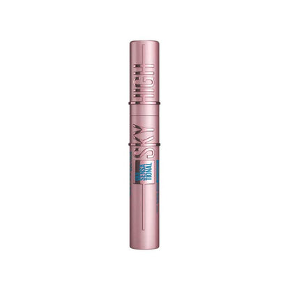 Maybelline Sky High Waterproof Mascara | 6 ml