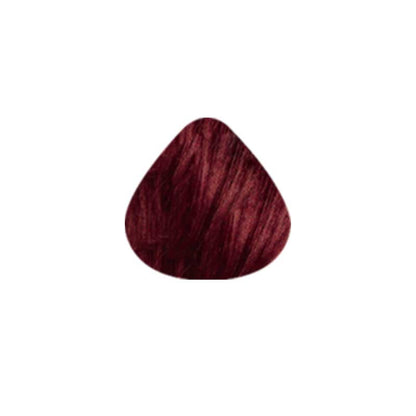 Beautylabo Hair Color WR8 Wine Red | 100g