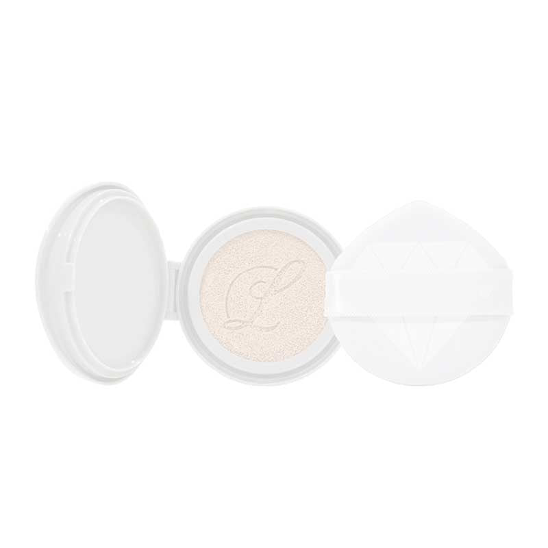 L Beauty By LCB Refill Cushion 03 Natural Beige 14g