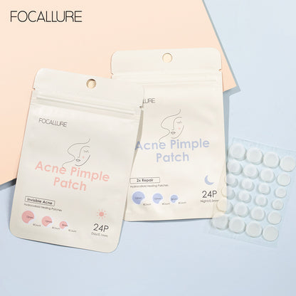 Focallure Acne Pimple Patch FA186 - 2