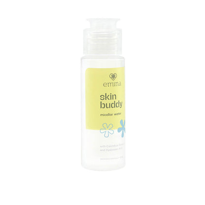 Emina Skin Buddy Micellar Water | 50 ml