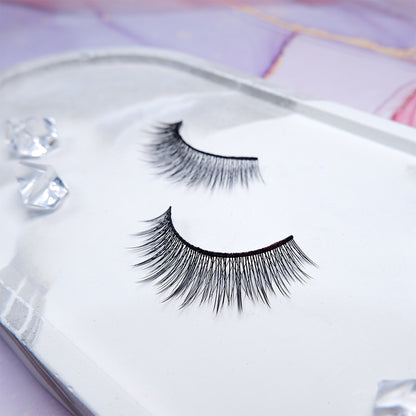 Lavie Lash MUA BFF Vol 2 - Bae