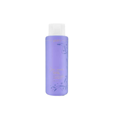 Putri Relaxing Hair Tonic With Lavender Essential Oil 450ml