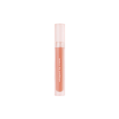 Rabbit Habit Whipped Lip Cream #04 Head Ochre Heels | 4 g