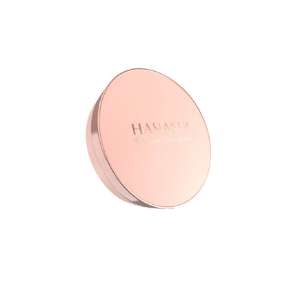 Hanasui Serum Cushion - Light 01