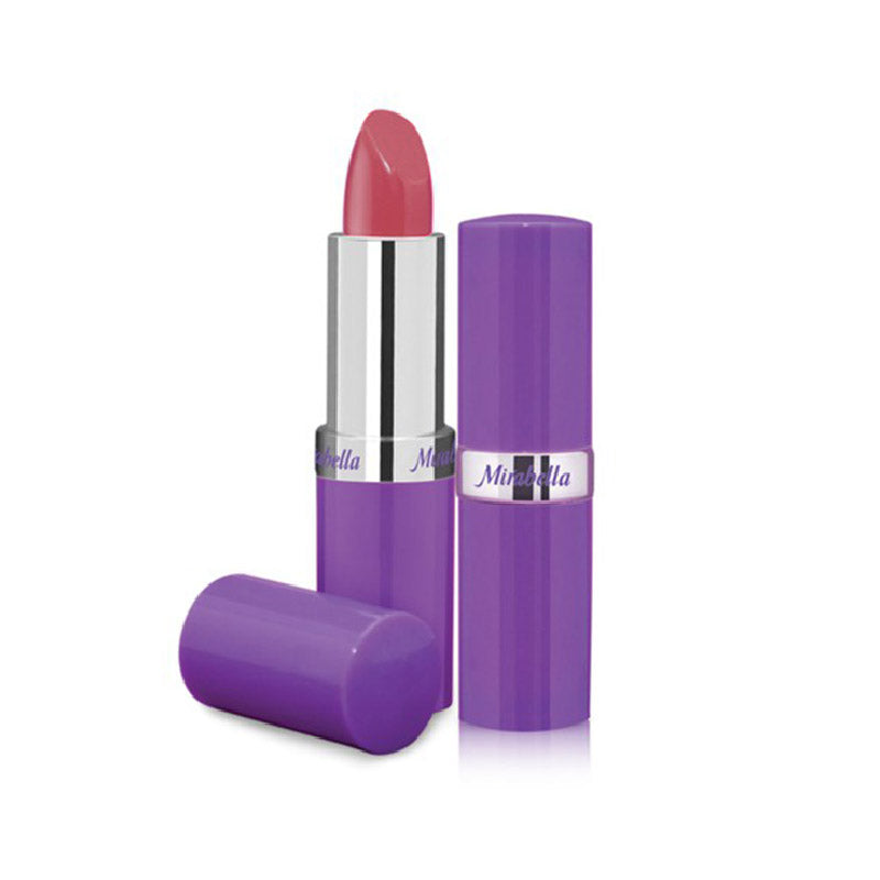 Mirabella Designer Lipstick Dg New 92 | 4gr