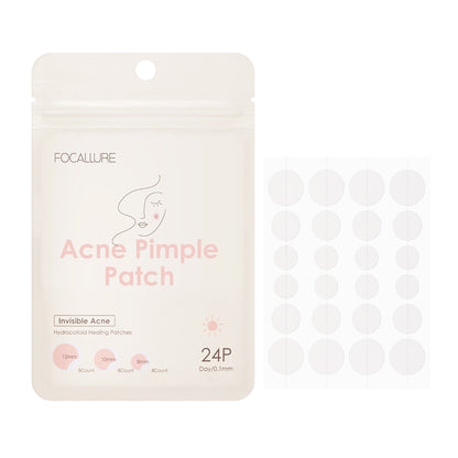 Focallure Acne Pimple Patch FA186 - 1