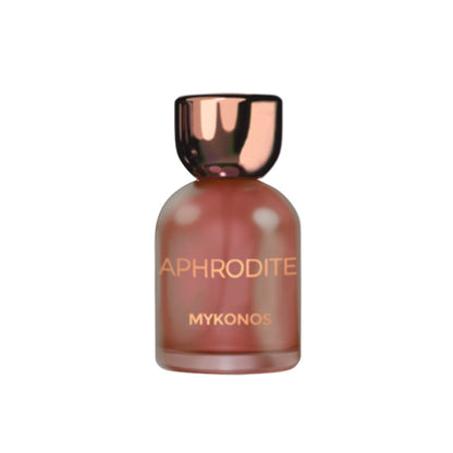 Mykonos Aphrodite | 50 ml