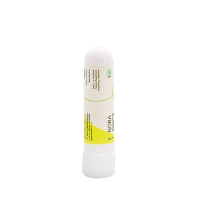 Peek Me Naturals Nora Inhaler Ninos | 0.6 ml