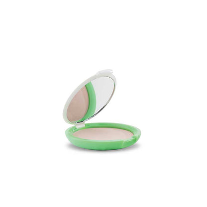 ACNES Compact Powder Natural Beige 14gr