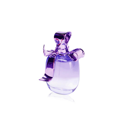 Implora Eau De Parfum (EDP) - Charming & Elegant Magnificent Pour Femme 368 | 100 ml