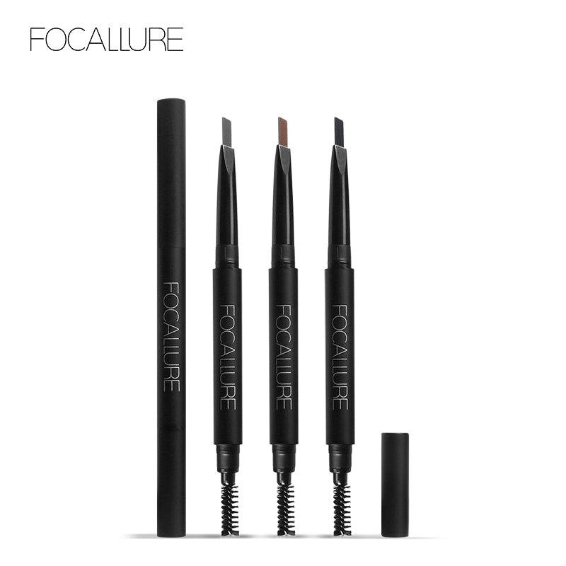 Focallure Auto Brows Pen FA18 - #2