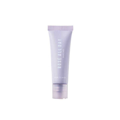 ROSE ALL DAY Tripeptide Lip Care - Scented