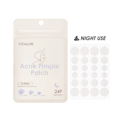 Focallure Acne Pimple Patch FA186 - 2