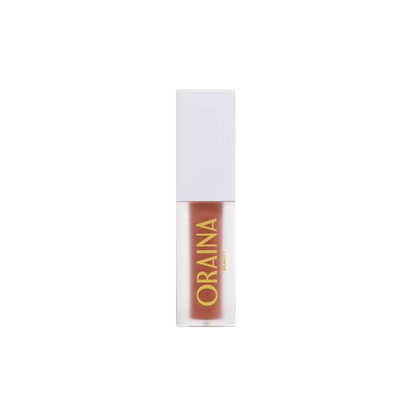 Oraina Beauty Lip Glaze - Daydream | 5.5ml