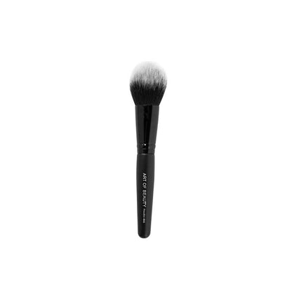 Just Miss Art Of Beauty Powder Brush 868