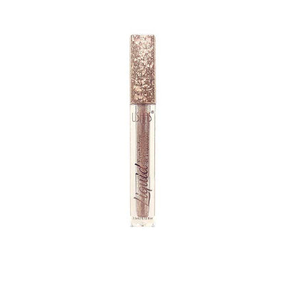 Ushas LG1930 Liquid Eye Shadow And Highlight No.04 | 3.5ml