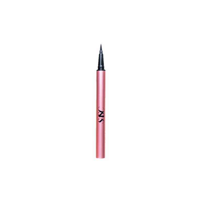 Sasc Magic Eyeliner Perfector | 1 ml