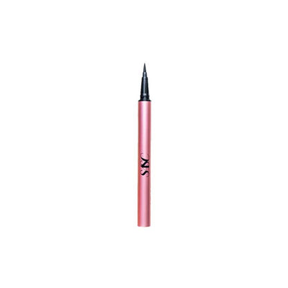 Sasc Magic Eyeliner Perfector | 1 ml