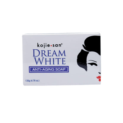 Kojie San Kojic Acid Soap | 65 g