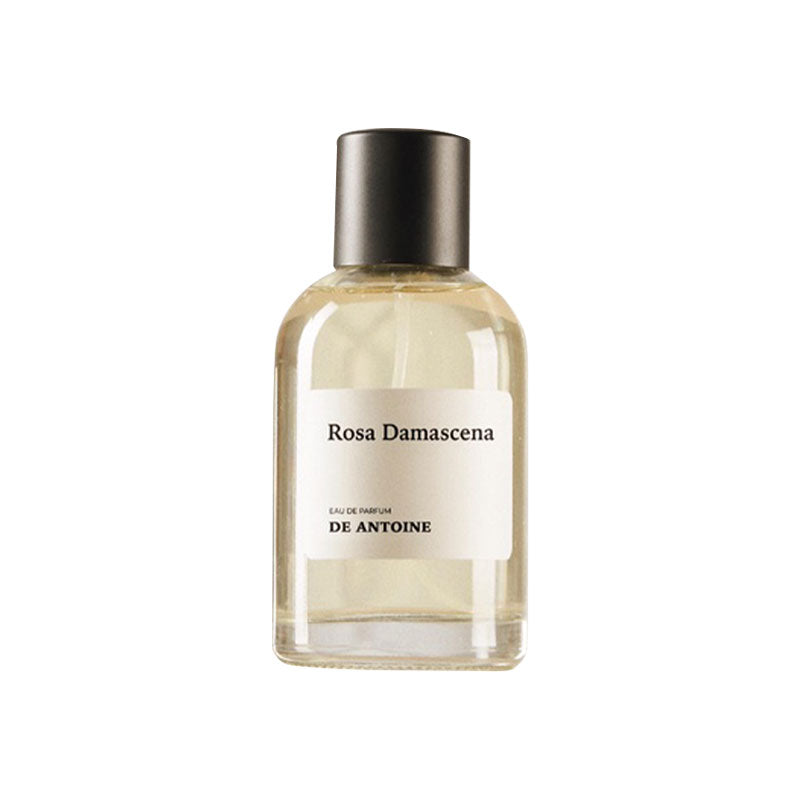 De Antoine Eau De Parfum Rosa Damascena 100ml