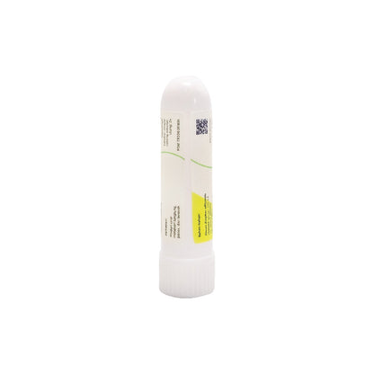 Peek Me Naturals Inhaler Enaken | 0.6 ml