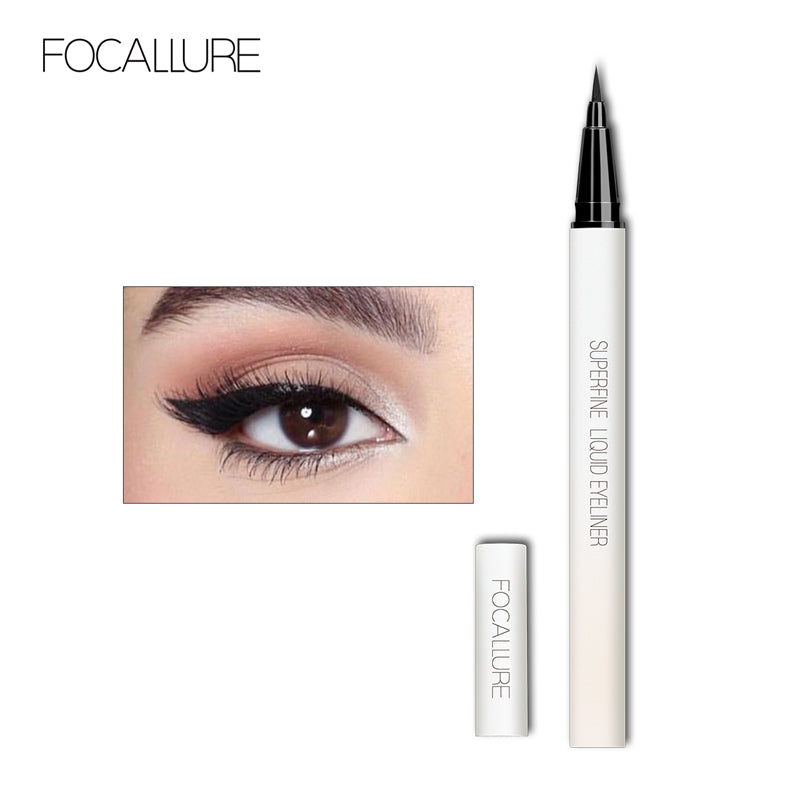 Focallure Superfine Liquid Eyeliner FA91