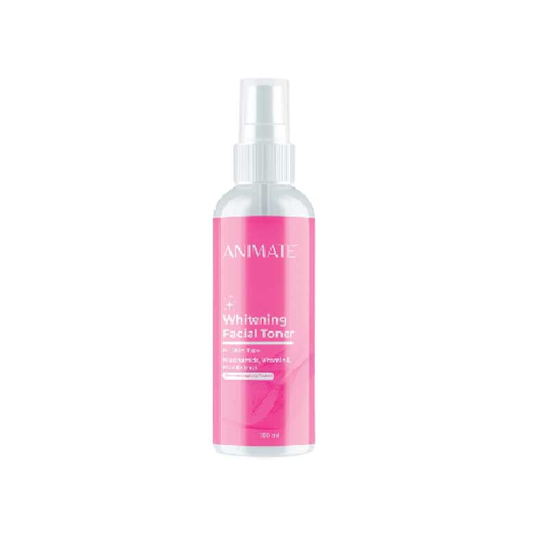 ANIMATE Facial Toner 100ml